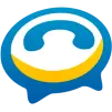 Rustelefon.com Logo