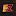 Rustez.com Favicon