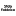 Rustic-Kitchen.net Favicon