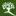 Rusticaltravel.com Favicon