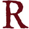 Rusticasantafe.com Logo