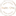 Rusticchic.cl Favicon