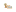 RusticFurnituremarketplace.com Favicon