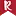 Rusticmill.com Favicon