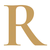 Rustico.hu Favicon