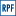 RusticPathways.org Favicon