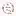 RusticPixie.com Favicon