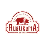 Rustikeria.de Favicon