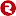 Rustler.eu Favicon