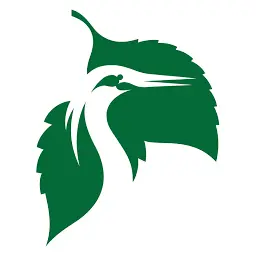 Rustmanor.com Logo