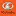 Rustontractor.com Favicon