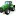 Rustractors.ru Favicon