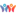 Rustransplant.com Favicon