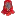 Ruststake.com Favicon