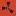 Ruststrike.ru Favicon