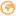 Rustur24.ru Favicon