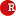 Rusturkey.com Logo
