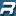 Rustyarcade.com Favicon