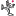 Rustykeeler.com Favicon