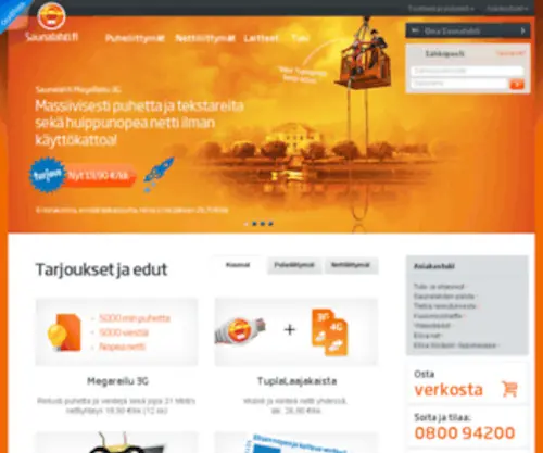 Rustylife.com(Chevrolet) Screenshot