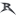 Rustysoffroad.com Favicon