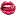 Rusuchka.com Favicon