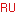 Rusuper.ru Logo