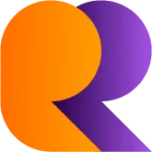 Rusvairoland.com Favicon