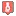 Rusvet.pp.ua Favicon