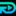 Rusvideo.tv Logo