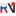Rusvideos.mobi Favicon