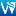 Ruswater.com Favicon