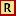 Rusyanet.com Favicon