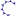 Ruta.ru Favicon