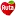 Ruta.ua Favicon