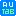 Rutab.net Logo