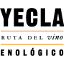 Rutadelvinoyecla.com Logo