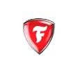 Rutafirestone.es Favicon