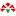 Rutarharmonika.si Favicon