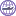 Rutaschile.com Favicon