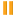 Rutasdelconflicto.com Favicon