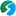 Rutasporcantabria.com Favicon