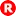 Rutaxi.ru Logo