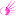 Rutbe.net Favicon
