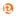 Ruteaf.com Favicon