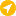 Rutemu.com Favicon