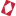Ruterknekt.no Favicon