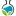 Rutest.net Favicon