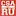 Rutgerscatholic.org Favicon