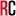 Rutgerscinema.com Logo